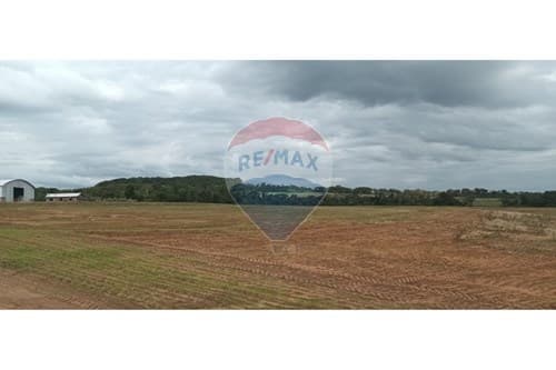 "Tu Oasis Rural en San Pedro Del Paraná"
