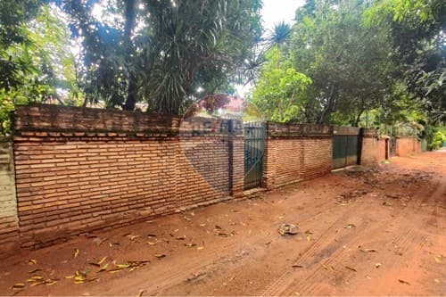 Casa en Ñemby a pasos de la AVDA. Acceso sur, foto 4
