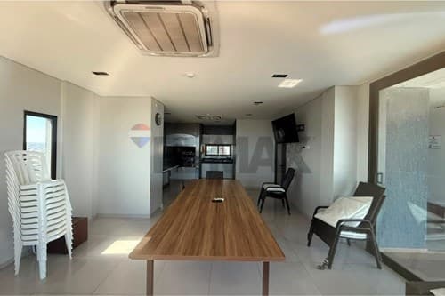 Departamento en Alquiler Edificio Sognare, foto 2