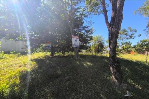 🏡 ¡Oportunidad en esquina en zona de crecimiento! — foto 3