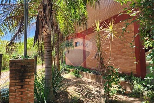 de Casa de Campo — foto 2