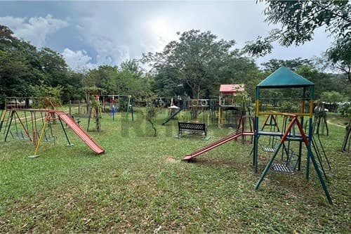 Oferta!! Terreno de 1.259 m² - zona escobar — foto 3