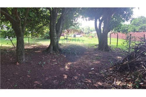 Terreno en venta - san juan bautista - misiones — foto 5
