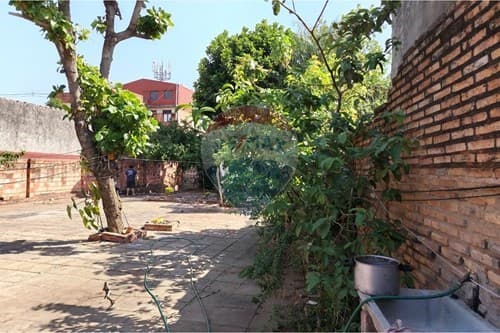 Terreno en VENDO, Pettirossi — foto 5