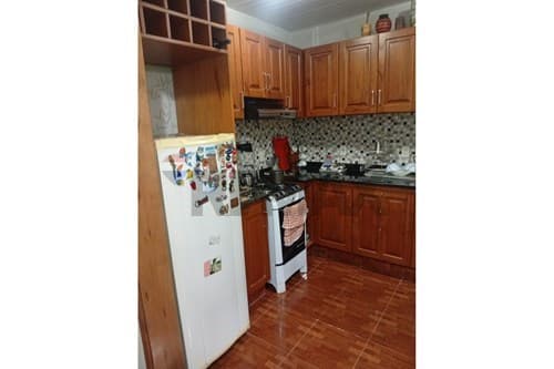 Casa en Capiatá- casco urbano, foto 2