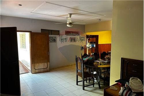 casa en Villa universitaria San Lorenzo — foto 4