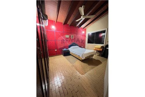 En venta propiedad en Fernando de la Mora zona sur — foto principal