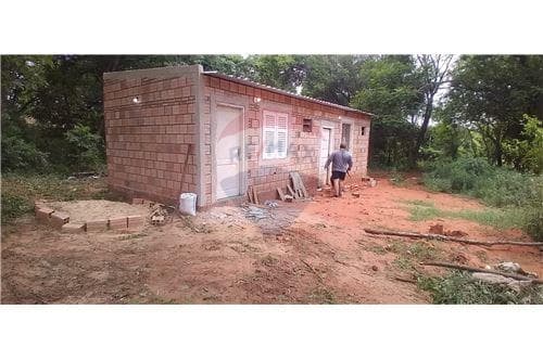 Terreno en capiata kennedy! — foto 4