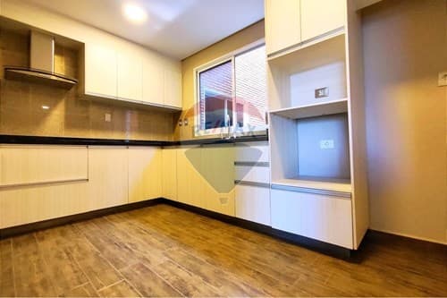 En venta departamento en fernando zona norte — foto 4