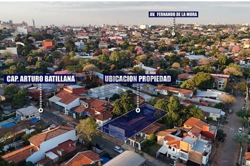 Terreno en san vicente, foto 5