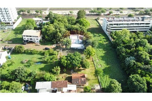 Terreno de 1299m2 a 150mts de Costanera Bolik, foto 5