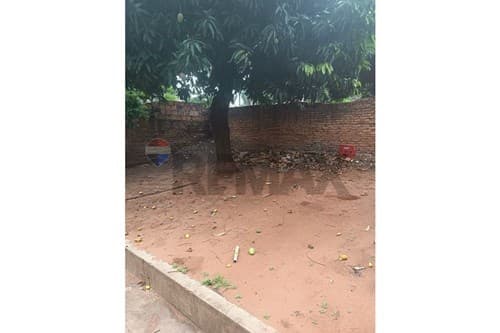 Propiedad para negocio en Ñemby, foto 3