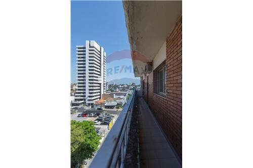 En venta - edificio en barrio catedral, foto 4