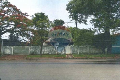 Inversión Única en Pedro Juan Caballero, foto 5