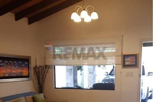 ¡EN VENTA! Casa en Lambaré – Barrio Valle Apua II — foto 2