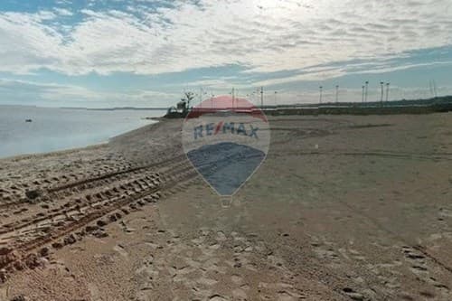 Terreno_Encarnación -INVERSION(372m2), foto 5