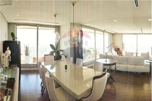 Dpto de 342 m2 en palacio de los patos, foto 4