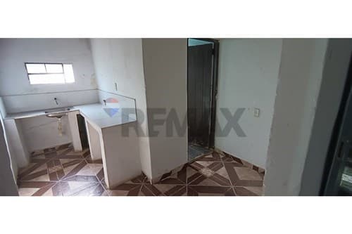 En venta amplia propiedad en villeta, foto 4