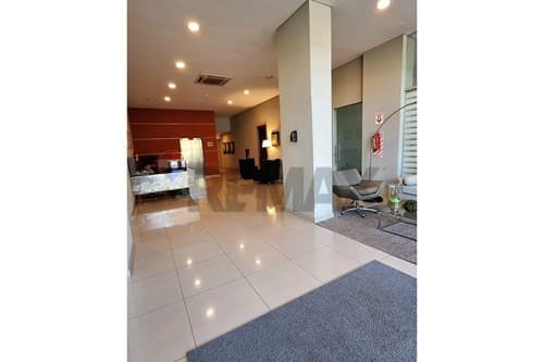 Depto de 1 dormitorio en quantum park — foto 5