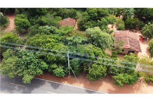 Terreno - Venta - Paraguay Cordillera NUEVA COLOMB — foto 4