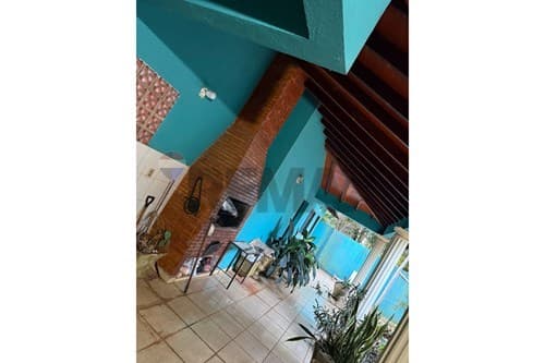 casa en Ciudad Nueva — foto 2