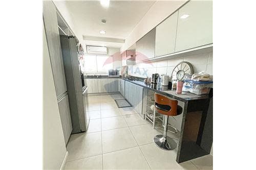 Fino Departamento de 223 mts2 en Villamorra — foto 5