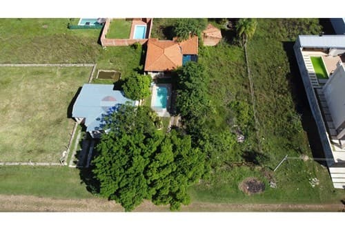 En venta Casa en Puerta del Lago – Sanber