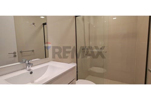 Departamento en venta -Villa Morra, foto 4