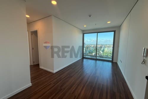 Departamento a estrenar en Home Palace, foto 1