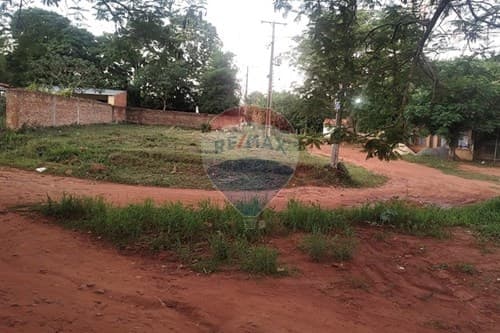 Terreno Ideal en Areguá: ¡Invierte Hoy! — foto 3