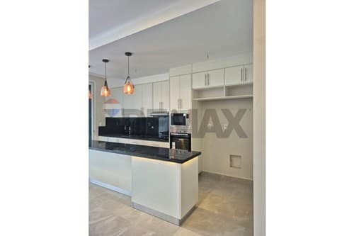 Duplex en Villa Aurelia — foto 5