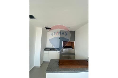 En venta depto de 2hab — foto 4
