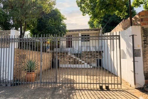 Tu nueva casa en Zona Sur, foto 4
