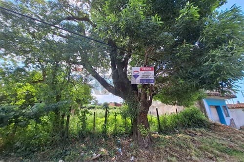 Terreno en venta-terreno-san isidro-lambare, san isidro, foto 4