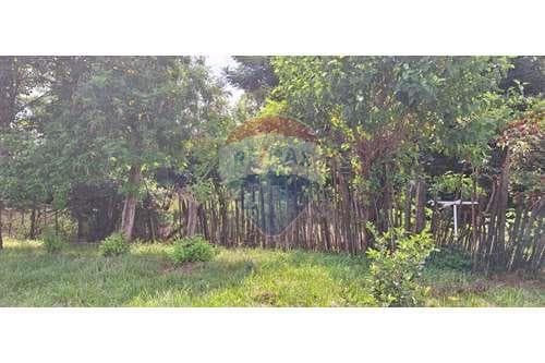 Terreno en oferta barrio ita paso — foto 2