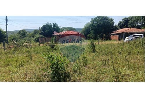 Terreno en caacupe-oferta — foto 2