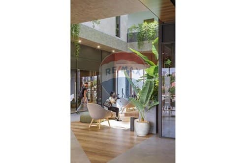 Departamento en barrio boqueron 1 con renta activa — foto 4