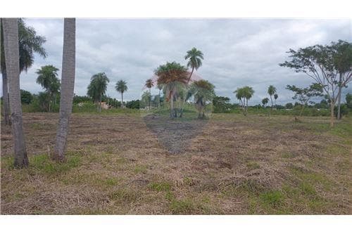9 terrenos juntos en itagua!!! — foto 3