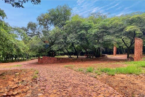 Terreno Ideal en Ypacaraí Invierte en tu Futuro, foto 3
