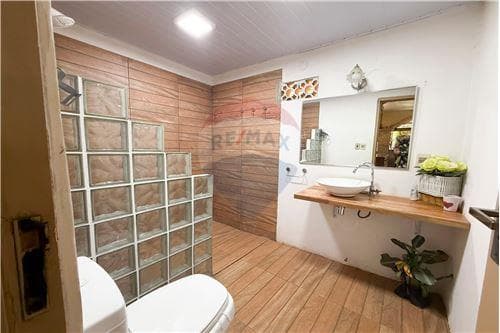 🏡 𝗖𝗔𝗦𝗔 𝗤𝗨𝗜𝗡𝗧𝗔 𝗘𝗡 𝗩𝗘𝗡𝗧𝗔 𝗘𝗡 𝗩𝗜𝗟𝗟𝗘𝗧𝗔 ✨, foto 2