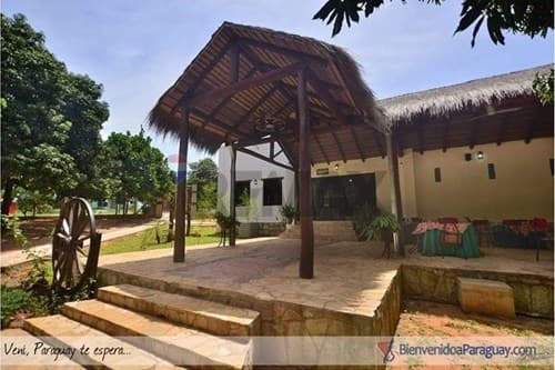 En venta hermosa casa quinta — foto 5