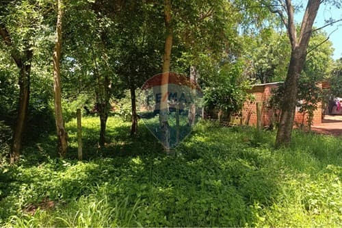 Propiedad en venta- b° espiritu santo cambyreta — foto 2