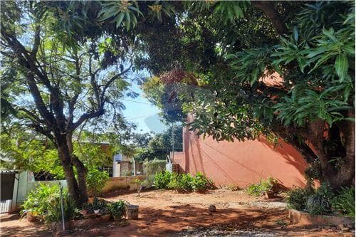 Casa en San Lorenzo bo.tajasuape — foto 2