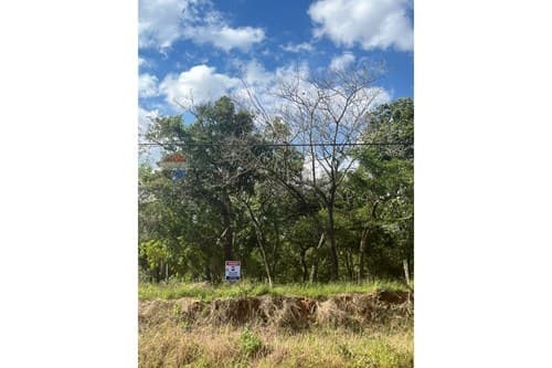 Terreno - venta - caacupe -cordillera -paraguay, foto 3