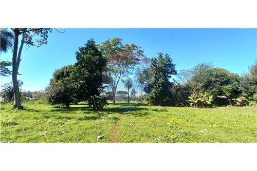 Terrenos en barrio santa librada, foto 5