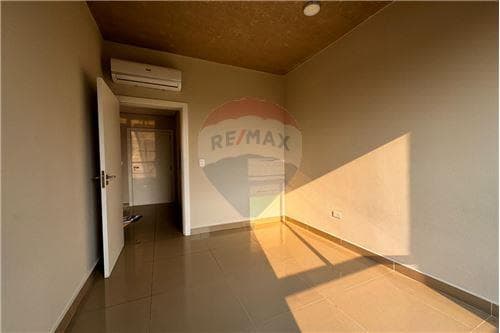 Departamento Zuba 4 — foto 5