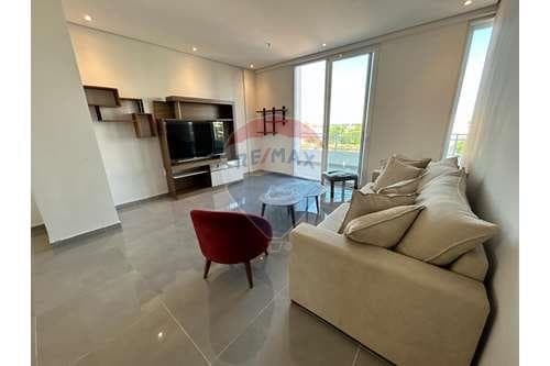 Piso completo, edificio elite one — foto 4