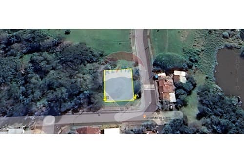 Propiedad a 100m de costanera bolik — foto 2