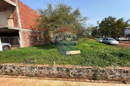Terreno ideal en Cambyretá: Vida urbana y campo — foto 5