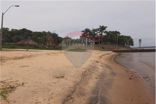 En Venta Residencia en Rio Beach — foto 5